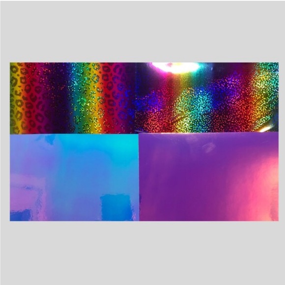 Cats- Nail Stickers\Nail Decals \Art Sticker for DIY Finger, Toe … - Picture 8 of 8